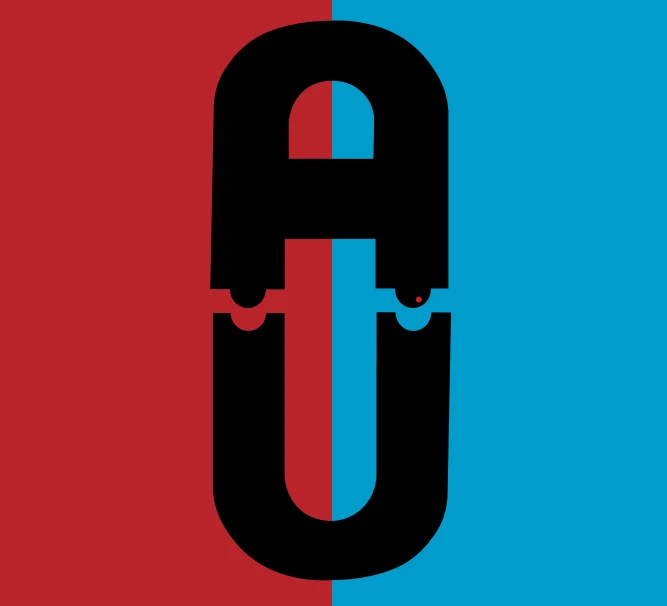 AULUXELEC