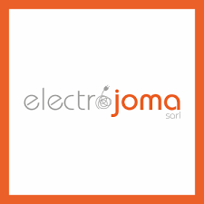 ELECTROJOMA