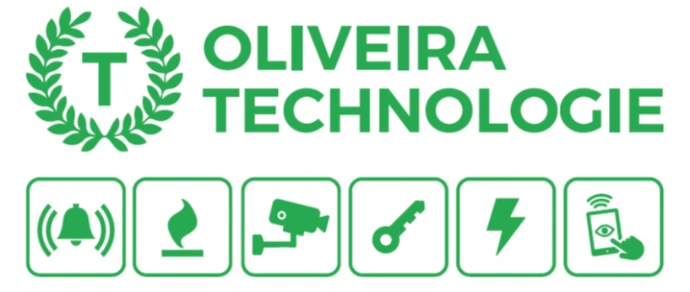 OLVEIRA TECHNOLOGIE
