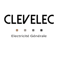 CLEVELEC