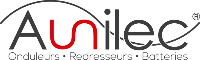 AUNILEC SA