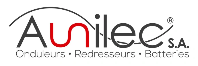AUNILEC SA