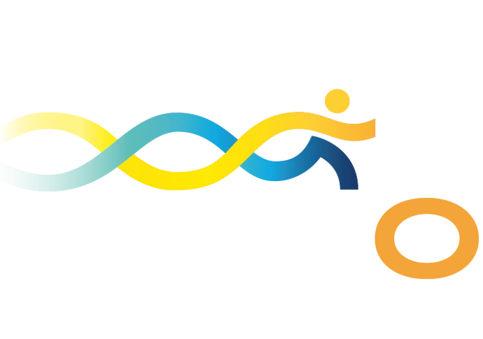 ENSIO