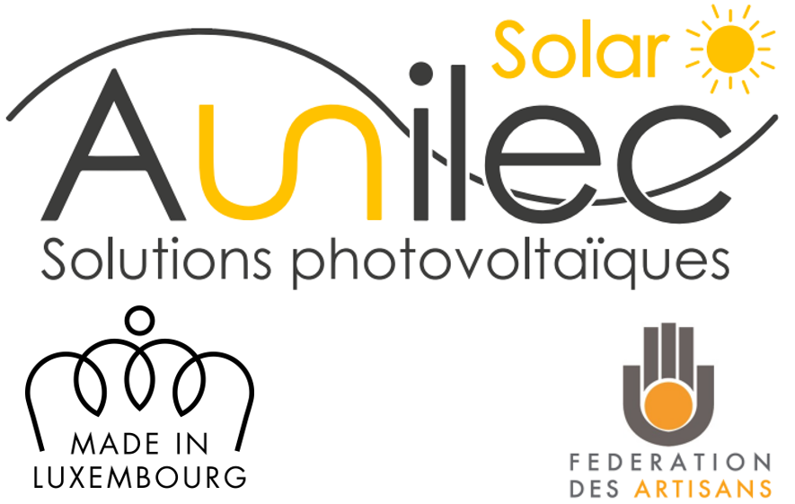 AUNILEC SOLAR
