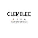 CLEVELEC SARL