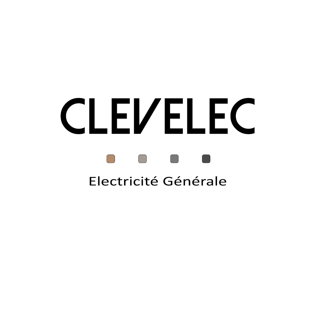 CLEVELEC SARL