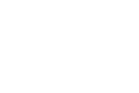 ADB Lux Services