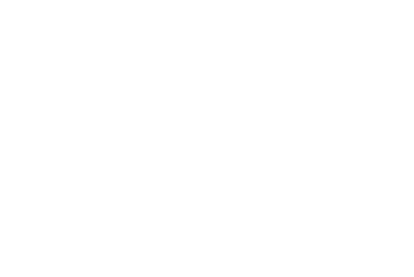 ADB Lux Services
