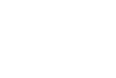 PREFALUX