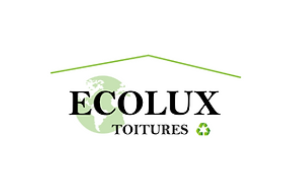 ECOLUX TOITURE