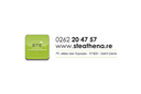 STE ATHENA